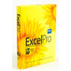 Doğan Excel Pro A3 160 Gr 250 LiDoğan Excel Pro A3 160 Gr 250 Li - Kirtasiyem.netGramajlı Kağıtlar