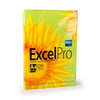 Doğan Excel Pro A4 120 Gr 250 Li (Koli:5)Doğan Excel Pro A4 120 Gr 250 Li (Koli:5) - Kirtasiyem.netGramajlı Kağıtlar