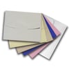Doğan Fantazi Zarf 14X20 Elit As-103 Simli Krem 170 Gr As-15044Doğan Fantazi Zarf 14X20 Elit As-103 Simli Krem 170 Gr As-15044 - Kirtasiyem.netDavetiye Zarfı