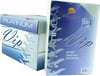 Doğan Fantazi Zarf 16X23 Vip As-200 Beyaz Tuale 170 Gr As-15061Doğan Fantazi Zarf 16X23 Vip As-200 Beyaz Tuale 170 Gr As-15061 - Kirtasiyem.netDavetiye Zarfı