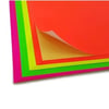 Doğan Fon Kartonu 10 Renk Karışık 50X70 Koyu RenkDoğan Fon Kartonu 10 Renk Karışık 50X70 Koyu Renk - Kirtasiyem.netFon Kartonu