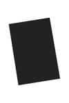 Doğan Fon Kartonu 50-70 It 401 Black 50*70 120GrDoğan Fon Kartonu 50-70 It 401 Black 50*70 120Gr - Kirtasiyem.netFon Kartonu