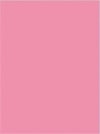 Doğan Fon Kartonu 50x70 It 170 Pembe 120Gr 100 lüDoğan Fon Kartonu 50X70 It 170 Pembe 120 Gr - Kirtasiyem.netFon Kartonu