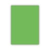 Doğan Fon Kartonu 50X70 It 190 Green 50*70 120GrDoğan Fon Kartonu 50X70 It 190 Green 50*70 120Gr - Kirtasiyem.netFon Kartonu
