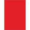 Doğan Fon Kartonu 50X70 It 350 Red 50*70 155GrDoğan Fon Kartonu 50X70 It 350 Red 50*70 155Gr - Kirtasiyem.netFon Kartonu