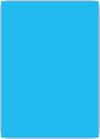 Doğan Fon Kartonu 50X70 It120 Ocean 120GrDoğan Fon Kartonu 50X70 It120 Ocean 120Gr - Kirtasiyem.netFon Kartonu