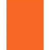 Doğan Fon Kartonu 50X70 It240 Saffron 50*70 120GrDoğan Fon Kartonu 50X70 It240 Saffron 50*70 120Gr - Kirtasiyem.netFon Kartonu