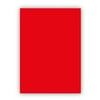 Doğan Fon Kartonu 50X70 It250 Red 50*70 120GrDoğan Fon Kartonu 50X70 It250 Red 50*70 120Gr - Kirtasiyem.netFon Kartonu
