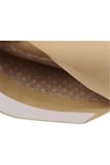 Doğan Hava Kabarcıklı Zarf 24X35 Formula 95 GrDoğan Hava Kabarcıklı Zarf 24x35 Formula 95 Gr - Kirtasiyem.netHava Kabarcıklı Zarf
