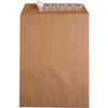 Doğan Pasaport Zarfı Çaycuma 21X28 90 Gr 100 AdetDoğan Pasaport Zarfı Çaycuma 21X28 90 Gr 100 Adet - Kirtasiyem.netZarflar
