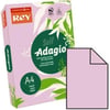 Doğan Rey Adagio A4 80 Gr Renkli 500 Lü Lavanta Code28Doğan Rey Adagio A4 80 Gr Renkli 500 Lü Lavanta Code28 - Kirtasiyem.netRenkli Fotokopi Kağıtları