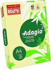 Doğan Rey Adagio A4 80 Gr Renkli 500 Lü Fildişi ivory Code93Doğan Rey Adagio A4 80 Gr Renkli 500 Lü Fildişi ivory Code93 - Kirtasiyem.netRenkli Fotokopi Kağıtları