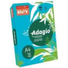 Doğan Rey Adagio A4 80 Gr Renkli 500 Lü Turkuaz Deep Blue Code51Doğan Rey Adagio A4 80 Gr Renkli 500 Lü Turkuaz Deep Blue Code51 - Kirtasiyem.netRenkli Fotokopi Kağıtları