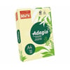 Doğan Rey Adagio A4 80 Gr Renkli 500 Lü Kanarya Sarı Canary Code49-Code03(A)Doğan Rey Adagio A4 80 Gr Renkli 500 Lü Kanarya Sarı Canary Code49-Code03(A) - Kirtasiyem.netRenkli Fotokopi Kağıtları