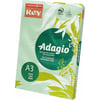 Doğan Rey Adagio A4 80 Gr Renkli 500 Lü Açık Yeşil Bright Green Code81Doğan Rey Adagio A4 80 Gr Renkli 500 Lü Açık Yeşil Bright Green Code81 - Kirtasiyem.netRenkli Fotokopi Kağıtları