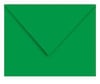 Doğan Silikonlu Davetiye Zarfı 13X18 120 Gr Yeşil Y10 Doğan Silikonlu Davetiye Zarfı 13X18 120 Gr Yeşil Y10  - Kirtasiyem.netZarflar