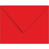 Doğan Silikonlu Davetiye Zarfı 13X18 Y 01 120 Gr KırmızıDoğan Silikonlu Davetiye Zarfı 13X18 Y 01 120 Gr Kırmızı - Kirtasiyem.netZarflar