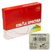 Doğan Sinar Spectra A4 80 Gr Renkli 500 Lü Krem  IT-110Doğan Sinar Spectra A4 80 Gr Renkli 500 Lü Krem  IT-110 - Kirtasiyem.netRenkli Fotokopi Kağıtları