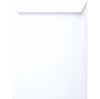 Doğan Torba Zarf 110 Gr 21X28Doğan Torba Zarf 110 Gr 21X28 - Kirtasiyem.netZarflar