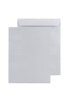 Doğan Torba Zarf 24X32 110 GrDoğan Torba Zarf 24X32 110 Gr - Kirtasiyem.netZarflar