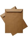 Doğan Torba Zarf Çaycuma 24X32 125 GrDoğan Torba Zarf Çaycuma 24X32 125 Gr - Kirtasiyem.netZarflar