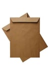 Doğan Torba Zarf Çaycuma 32X42 90 GrDoğan Torba Zarf Çaycuma 32X42 90 Gr - Kirtasiyem.netZarflar