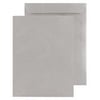 Doğan Torba Zarf Eski 110 Gr 17X25Doğan Torba Zarf Eski 110 Gr 17X25 - Kirtasiyem.netZarflar