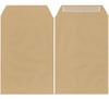 Doğan Torba Zarf Formula 100 Gr 24X32Doğan Torba Zarf Formula 100 Gr 24X32 - Kirtasiyem.netZarflar