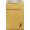 Doğan Torba Zarf Formula Silikonlu 26X35 100 Gr 25 LiDoğan Torba Zarf Formula Silikonlu 26X35 100 Gr 25 Li - Kirtasiyem.netZarflar
