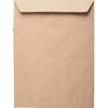 Doğan Torba Zarf Kraft 25X35.3 90 GrDoğan Torba Zarf Kraft 25X35.3 90 Gr - Kirtasiyem.netZarflar