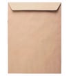 Doğan Torba Zarf Kraft 90 Gr 22,5X30Doğan Torba Zarf Kraft 90 Gr 22,5X30 - Kirtasiyem.netZarflar