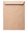 Doğan Torba Zarf Kraft 90 Gr 22,9X32,4Doğan Torba Zarf Kraft 90 Gr 22,9X32,4 - Kirtasiyem.netZarflar