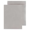 Doğan Torba Zarf Kraft 90 Gr 33X45Doğan Torba Zarf Kraft 90 Gr 33X45 - Kirtasiyem.netZarflar