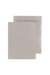 Doğan Torba Zarf Kraft Eski 90 Gr 17X25Doğan Torba Zarf Kraft Eski 90 Gr 17X25 - Kirtasiyem.netZarflar