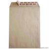 Doğan Torba Zarf Kraft Röntgen 90 Gr 37X45Doğan Torba Zarf Kraft Röntgen 90 Gr 37X45 - Kirtasiyem.netZarflar
