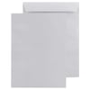 Doğan Torba Zarf Silikonlu 24X32 110 Gr 100 AdetDoğan Torba Zarf Silikonlu 24X32 110 Gr 100 Adet - Kirtasiyem.netZarflar