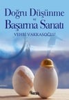 Doğru Düşünme Ve Başarma SanatıDoğru Düşünme Ve Başarma Sanatı - Kirtasiyem.netRoman