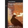Doğudan UzaktaRoman