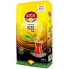 Doğuş Rize Çay Geleneksel 1000 GR.8.Sınıf