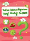 Doktor MühendisDoktor Mühendis - Kirtasiyem.netOkul Çağı 6-10 Yaş 