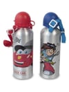 Dolphın Alm-B-50 Alüminyum Matara 500 MlDolphın Alm-B-50 Alüminyum Matara 500 Ml - Kirtasiyem.netMataralar