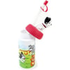 Dolphın Cd-362 Maskotlu Pipetli MataraDolphın Cd-362 Maskotlu Pipetli Matara - Kirtasiyem.netMataralar