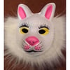 Dolphin Ms-2322 Tüylü Maske-KöpekDolphin Ms-2322 Tüylü Maske-Köpek - Kirtasiyem.netMaskeler