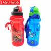 Dolphın Plb-4316 Plastik Matara 500 Ml (1 Adet)Dolphın Plb-4316 Plastik Matara 500 Ml - Kirtasiyem.netMataralar