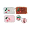 Dolphın Pp-632 Peluş Kalem Çantası-FashıonDolphın Pp-632 Peluş Kalem Çantası-Fashıon - Kirtasiyem.netKalem Çantaları