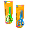 Dolphın Scs-416 Korumalı MakasDolphın Scs-416 Korumalı Makas - Kirtasiyem.netOkul Makası