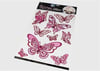 Dolphin Sticker Duvar Rca-7800Dolphin Sticker Duvar Rca-7800 - Kirtasiyem NetStickerlar