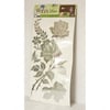 Dolphin Sticker Duvar Rca-7900Dolphin Sticker Duvar Rca-7900 - Kirtasiyem NetStickerlar