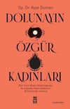 Dolunayın Özgür KadınlarıDolunayın Özgür Kadınları - Kirtasiyem.netRoman