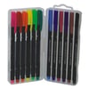 Dong-A Hexaplus Fineliner 12.Li KutuDong-A Hexaplus Fineliner 12.Li Kutu - Kirtasiyem.netDövme Kalemleri